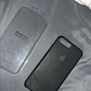 apple phone case